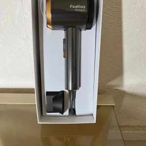 Feekaa Ionic Hair Dryer 1800W - Image 3