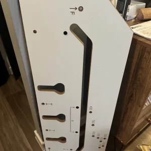 Worktop Jig - Image 2