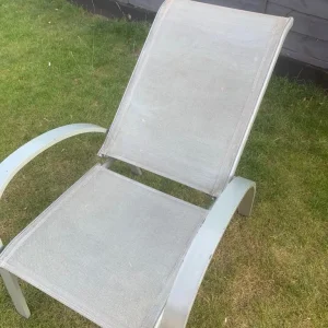 Garden loungers - Image 3