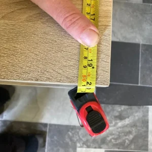 Multi function modern style desk - Image 6