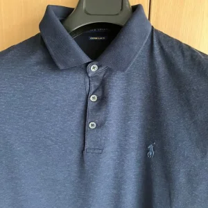 RALPH LAUREN POLO SHIRT - Image 3