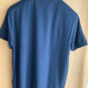 RALPH LAUREN POLO SHIRT - Image 4