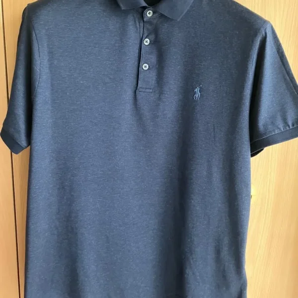 RALPH LAUREN POLO SHIRT