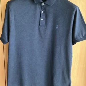 RALPH LAUREN POLO SHIRT