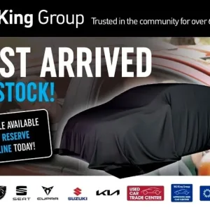 Vauxhall Corsa 1.2 Turbo Elite Edition 5-door hatchback