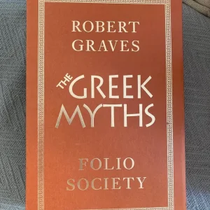 Folio society collection of books - Image 2