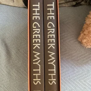 Folio society collection of books - Image 3