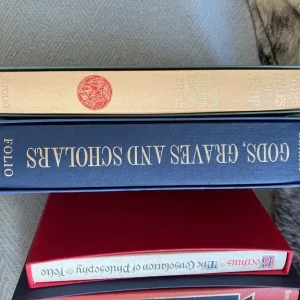 Folio society collection of books - Image 5