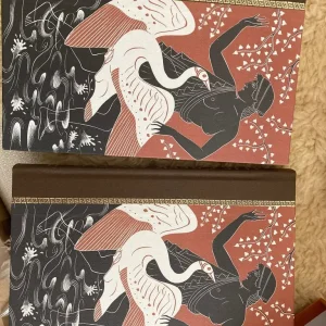 Folio society collection of books - Image 6