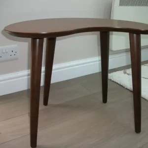 Oslo nest of two tables - Image 3