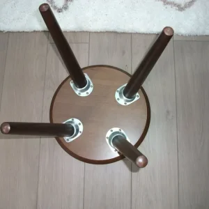 Oslo nest of two tables - Image 5