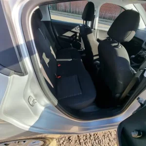 2017 Peugeot 208 Access Hatchback Diesel Manual - Image 7