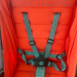 Cosatto Woosh 2 - Image 7