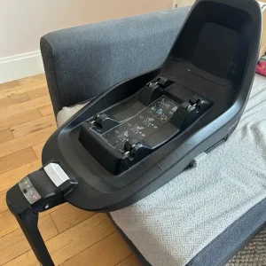Maxi Cosi ISO 2-way fix base for Pebble & Pearl