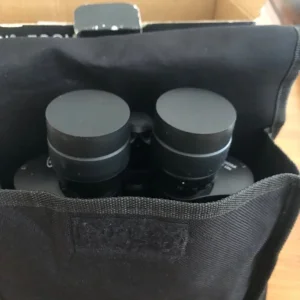 AURIOL zoom Binoculars x60 - Image 6