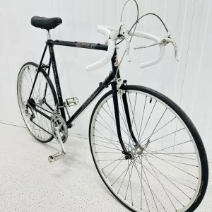 Raleigh Record Size/L Fully Serviced 10 Speed Road Bike - Image 7