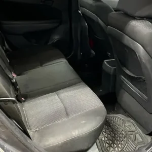 2010 Hyundai i30 1.6 CRDi Comfort Estate - Image 8