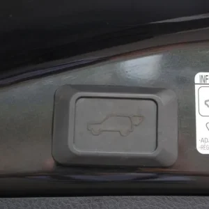 2014 Toyota RAV4 2.0 V-Matic 4WD SUV - Image 7