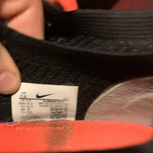 Vapormax uk size 6.5 - Image 3