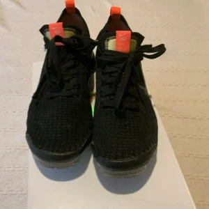 Vapormax uk size 6.5