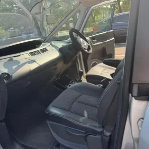 Renault, ESPACE 7 seats , MPV, 2011, Manual, 1995 (cc), 5 doors - Image 5