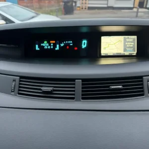 Renault, ESPACE 7 seats , MPV, 2011, Manual, 1995 (cc), 5 doors - Image 6