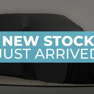 2021 Volvo XC90 Momentum B5 AWD (235 hp) Auto SUV Diesel/Electric Hybrid Automatic