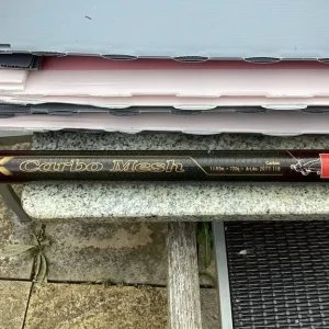 D.A.M. Pole - Image 2