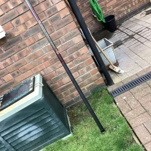 D.A.M. Pole - Image 3
