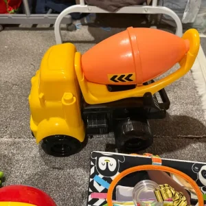 Baby/toddler toy bundle - Image 5