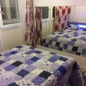 Home swap looking for one bed, large or two bedroom - Image 2