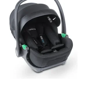 Car seat - Image 3