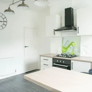 1 bedroom in Hughes Street, Burnley, BB11 (#2305226) - Image 3