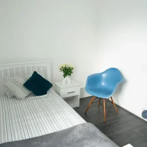 1 bedroom in Hughes Street, Burnley, BB11 (#2305226) - Image 7
