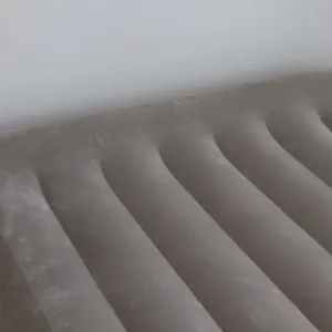 Intex Queensize Inflatable Air Bed Mattress - Image 8