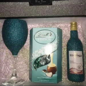 Glitter gifts - Image 2