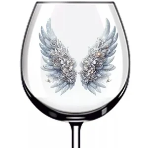Glitter gifts - Image 3