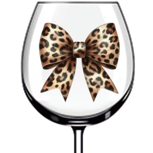 Glitter gifts - Image 5