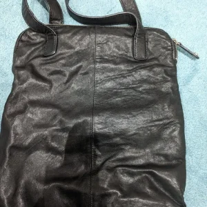 Roberto Cavalli hand bag - Image 3