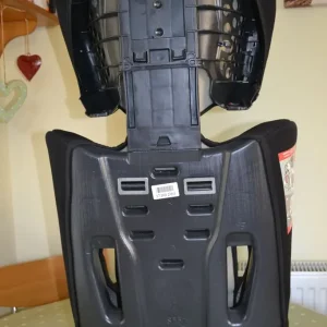 Cuggl Racer Group 2/3 Car Seat Type F7 - Image 3