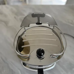 DeLonghi Micalite Coffee Machine