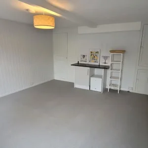 Room to rent - Image 2