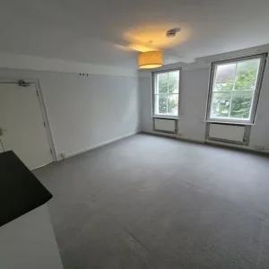Room to rent - Image 3