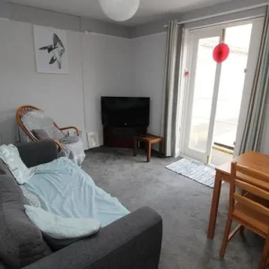 Room to rent - Image 5