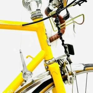DYTONA Refurbished Size/M Road Bike 🚴‍♀️ Original Features - Image 5