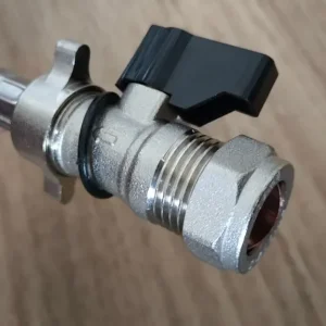 High quality filling loop - Image 2
