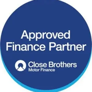 Mercedes CLS - Image 4