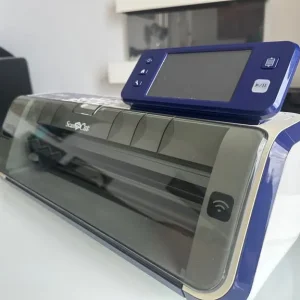 Brother ScanNCut CM900 - Image 3