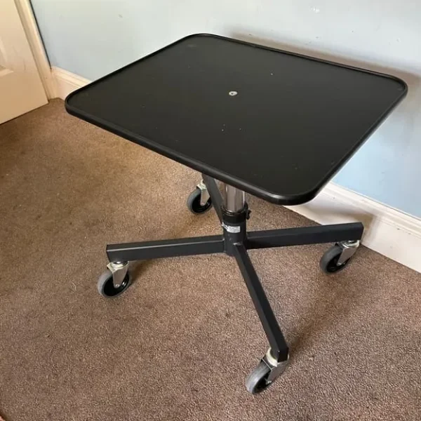 Unicol Printer Stand on Wheels