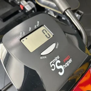 AB Machine - Image 2